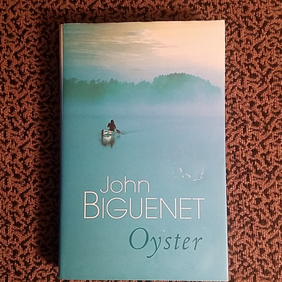 Accents 21 Oyster By John Poshmark